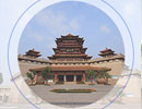 徐州国际会展中心